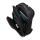 SAMSONITE MYSIGHT 17.3 czarny KF9-09-005 195744 - 606796 - zdjęcie 4